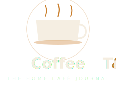 Coffee & Treats Logo